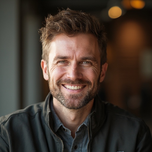 Liam Söderström — sport betting utan svensk licens reviewer