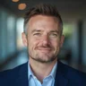 Erik Lindström — sport betting utan svensk licens expert